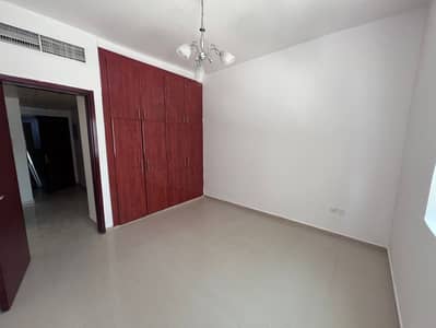1 Bedroom Apartment for Rent in Al Khan, Sharjah - d697bb35-4f79-497b-8cb9-1aa021600b0a. jpg