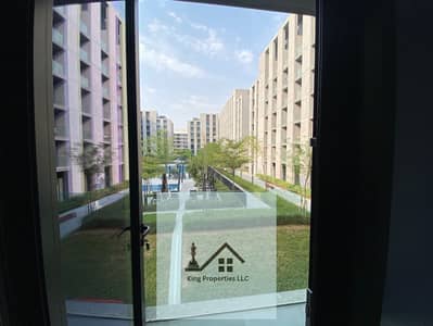 1 Спальня Апартамент Продажа в Альжада, Шарджа - IMG_9112. jpeg