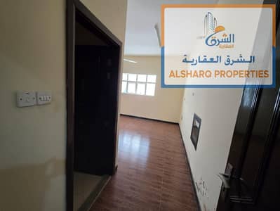 Studio for Rent in Al Rashidiya, Ajman - IMG-20250719-WA0085. jpg