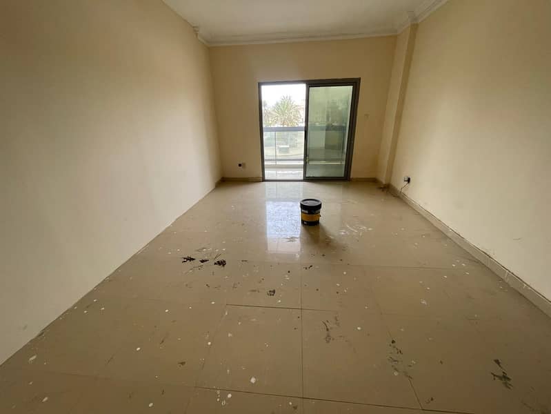 2 WhatsApp Image 2025-07-23 at 2.39. 12 PM (1). jpeg