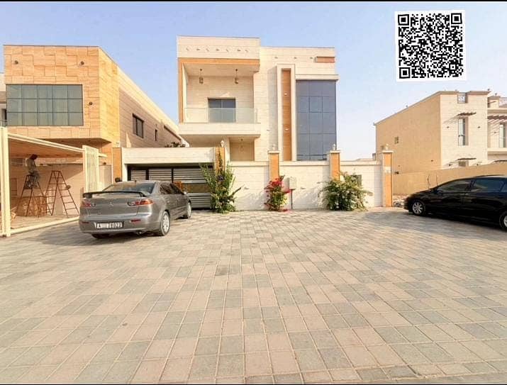 صورة واتساب بتاريخ 2025-07-24 في 10.56. 53_e7b9af98. jpg