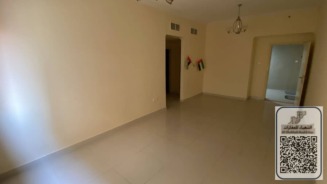 4 IMG-20250723-WA0385. jpg