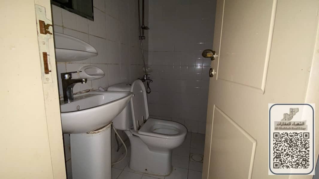 8 IMG-20250723-WA0382. jpg
