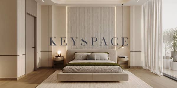 1 Bedroom Flat for Sale in Business Bay, Dubai - Screenshot 2025-07-24 110617. jpg