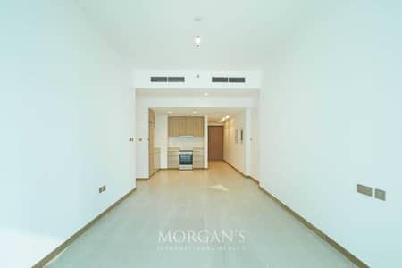 2 Bedroom Flat for Rent in Business Bay, Dubai - Canal View | Brand New Unit | Designer Layout