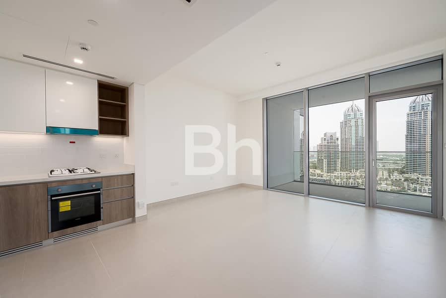 位于迪拜码头,LIV 滨海大厦 1 卧室的公寓 170000 AED - 12315901 位于迪拜码头,LIV 滨海大厦 1 卧室的公寓 170000 AED - 12315901