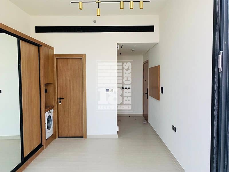 位于朱美拉环形村(JVC),JVC第10区,宾格蒂大厦 的公寓 660000 AED - 12315899 位于朱美拉环形村(JVC),JVC第10区,宾格蒂大厦 的公寓 660000 AED - 12315899