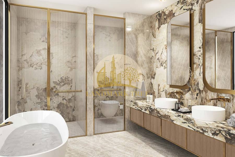 5 damac-islands_zbPei_xl. jpg