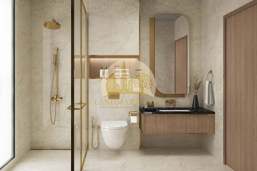 6 damac-islands_bv8Sl_xl. jpg