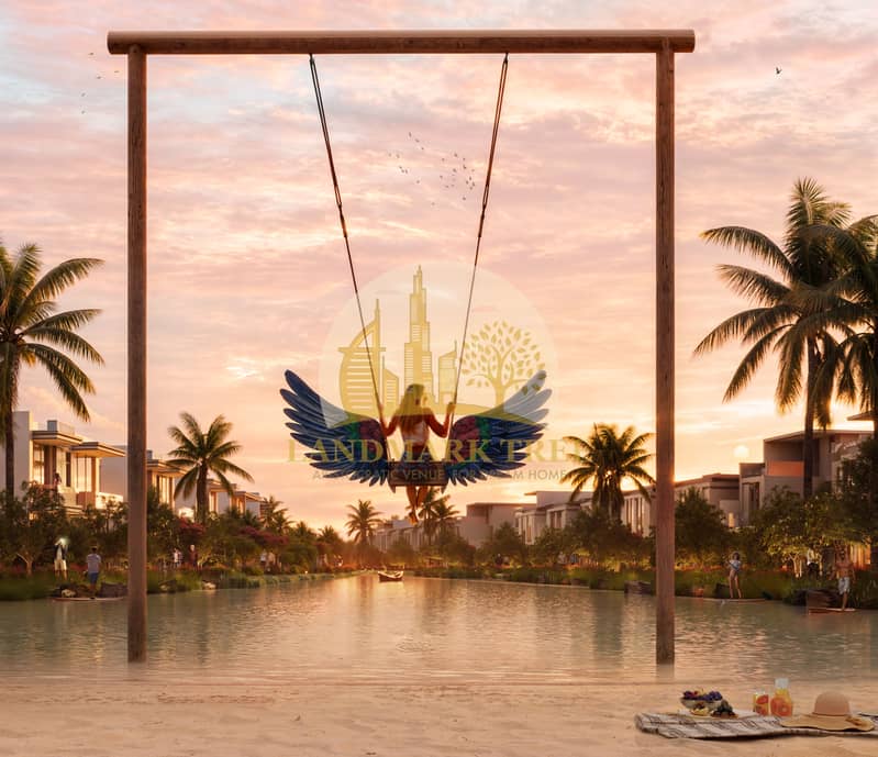 9 16-Jungle Swings. jpg