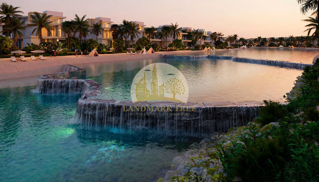10 DAMAC-ISLANDS-18-1. jpg