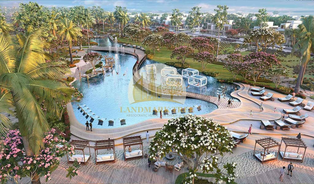 11 damac-islands-townhouse. jpg