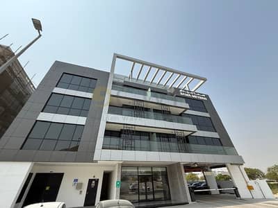 شقة 1 غرفة نوم للايجار في مدينة ميدان، دبي - شقة في سما ميدان،ميدان أفينيو،مدينة ميدان 1 غرفة 82500 درهم - 11953710