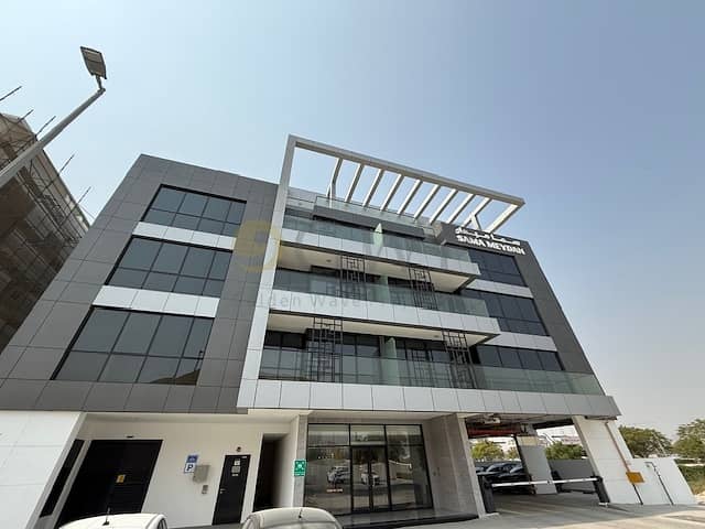 位于梅丹城,梅丹大道,Sama Meydan 1 卧室的公寓 80999 AED - 11953710 位于梅丹城,梅丹大道,Sama Meydan 1 卧室的公寓 80999 AED - 11953710