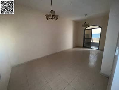 1 Спальня Апартаменты в аренду в Аль Нуаимия, Аджман - IMG-20250724-WA0075. jpg
