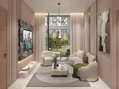 1 Bedroom Flat for Sale in Dubai Investment Park (DIP), Dubai - Screenshot 2025-04-02 173909. jpg