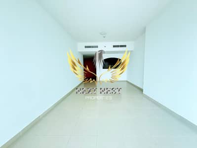 1 Bedroom Flat for Rent in Jumeirah Lake Towers (JLT), Dubai - WhatsApp Image 2025-07-24 at 11.20. 45 AM. jpeg