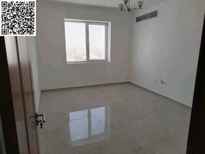穆谢里夫公寓， 阿治曼 2 卧室单位待租 - IMG-20250705-WA0112. jpg