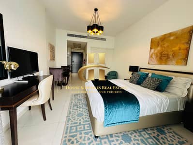 Studio for Rent in Jumeirah Village Circle (JVC), Dubai - WhatsApp Image 2025-07-24 at 10.36. 06 AM (1). jpeg