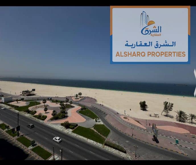 صورة واتساب بتاريخ 2025-06-12 في 10.08. 15_6e5f78df. jpg صورة واتساب بتاريخ 2025-06-12 في 10.08. 15_6e5f78df. jpg