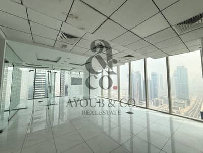Office for Rent in Business Bay, Dubai - IMG_8009. JPG