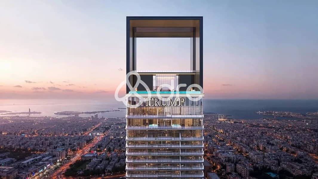 7 trump-tower-dubai. jpg