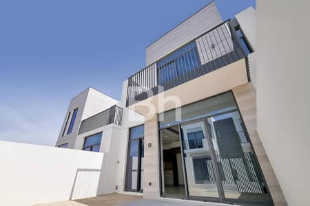 3 Bedroom Townhouse for Rent in Arabian Ranches 3, Dubai - Modern | 3 Bed | Best Price on the Market
