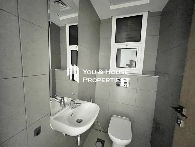 10 IMG-20250724-WA0008. jpg