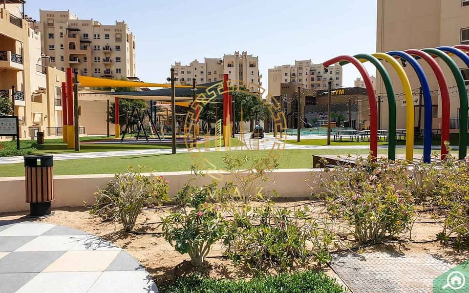 10 Al_Ramth_32_remraam_Kids_Play_Area_3_b104c531b5_dfb15831eb. jpg