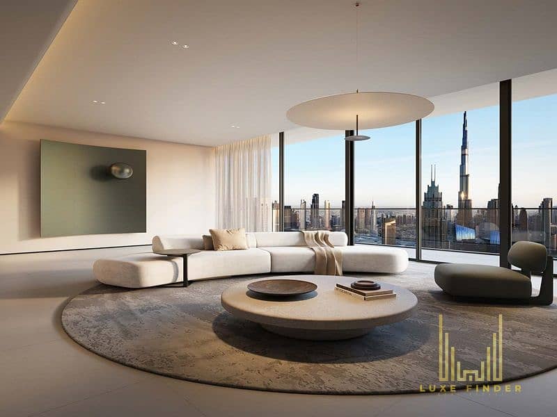 4 Akala-Residences-Tower-1-Brochure_Final-2-48. jpg