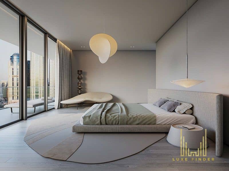 9 Akala-Residences-Tower-1-Brochure_Final-2-46. jpg