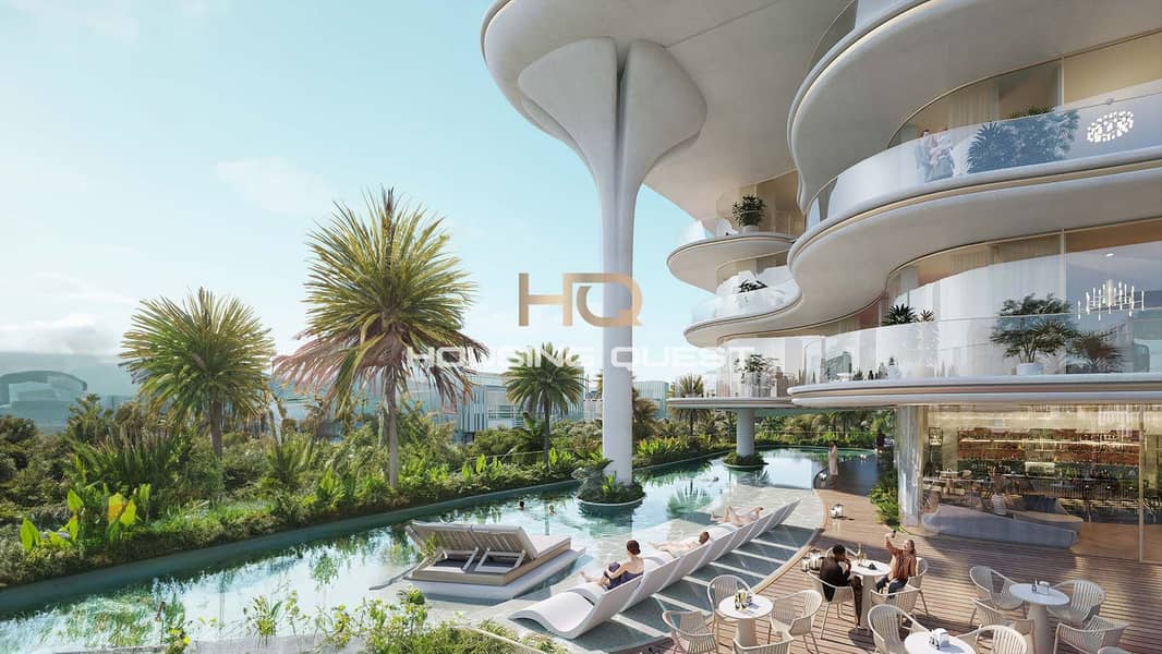 2 IMTIAZ-Beachwalk 3_Brochure_LR_V6_compressed. pdf-image-021. png