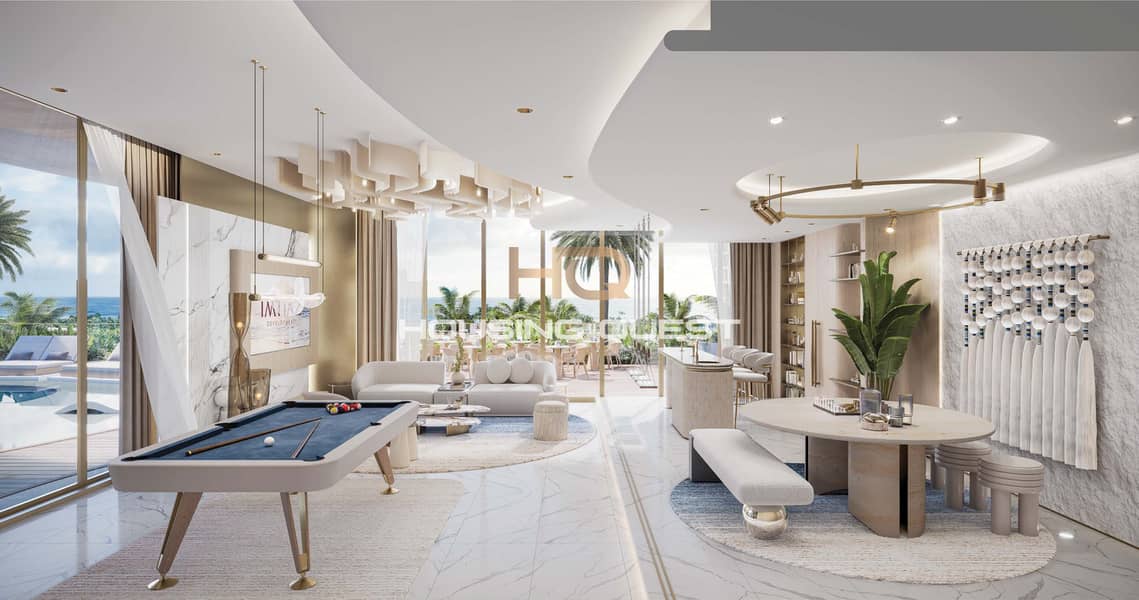 8 IMTIAZ-Beachwalk 3_Brochure_LR_V6_compressed. pdf-image-080. jpg