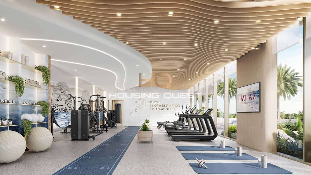 9 IMTIAZ-Beachwalk 3_Brochure_LR_V6_compressed. pdf-image-082. jpg