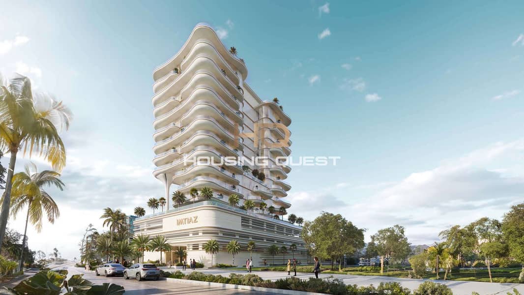 11 IMTIAZ-Beachwalk 3_Brochure_LR_V6_compressed. pdf-image-013. jpg