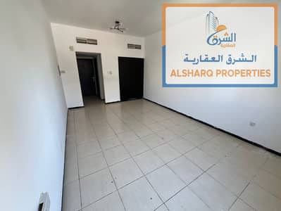 Студия в аренду в Аль Рашидия, Аджман - WhatsApp Image 2025-07-24 at 10.42. 30 AM. jpeg