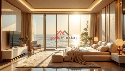 شقة 3 غرف نوم للبيع في جزيرة الريم، أبوظبي - ba250ab2-770a-4ef9-bfd3-56e0f8450b0b. jpg