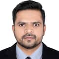 Muneer Farooq