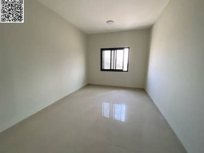 2 Bedroom Flat for Rent in Al Jurf, Ajman - IMG-20250722-WA0049. jpg