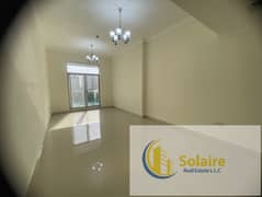 شقة في سولير 4،النهدة 2،النهدة (دبي) 2 غرف 68000 درهم - 12316048
