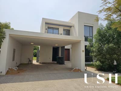4 Cпальни Вилла в аренду в Дубай Саут, Дубай - WhatsApp Image 2025-07-23 at 16.44. 01_269c26f4. jpg