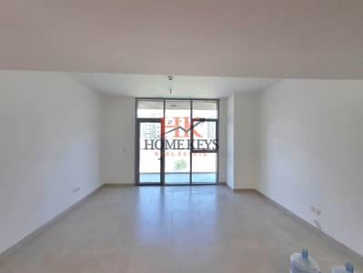 3 Bedroom Apartment for Rent in Dubai South, Dubai - 11. jpeg