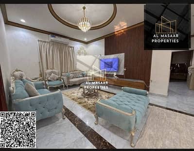 5 Bedroom Villa for Sale in Al Mowaihat, Ajman - batch_784998667-800x600. jpeg