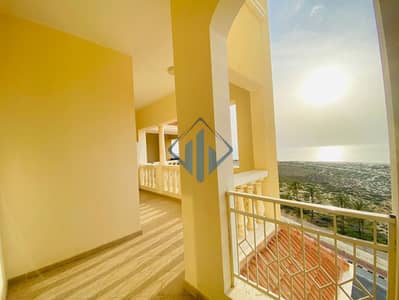 1 Bedroom Flat for Rent in Al Hamra Village, Ras Al Khaimah - WhatsApp Image 2025-05-16 at 6.51. 53 PM (1). jpeg