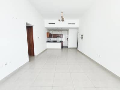 2 Cпальни Апартаменты в аренду в Аль Сатва, Дубай - 1000196712. jpg