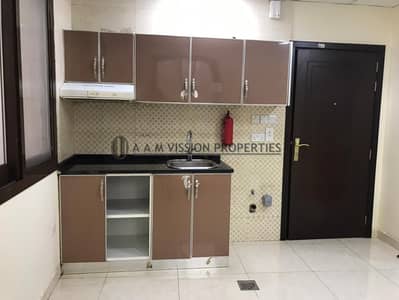 Студия в аренду в Дейра, Дубай - WhatsApp Image 2025-07-23 at 6.43. 33 PM. jpeg