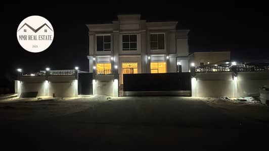4 Bedroom Villa for Rent in Al Awir, Dubai - d3e6800f-839d-4980-935f-fa323a5322dd. jpg