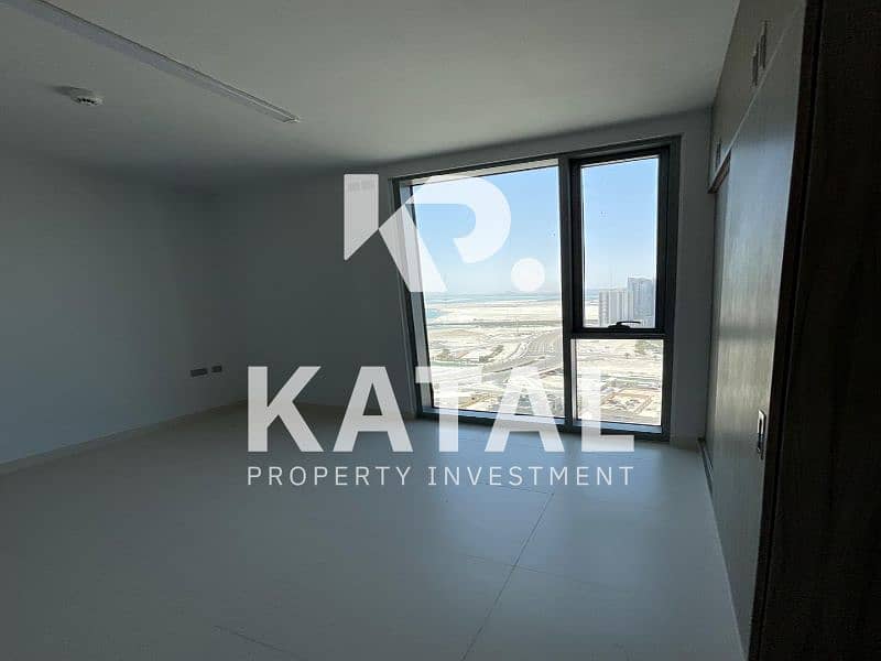 9 Meera Shams, Al Reem Island, 3 bedroom for rent, for sale, Reem Mall, Abu Dhabi 07. jpeg