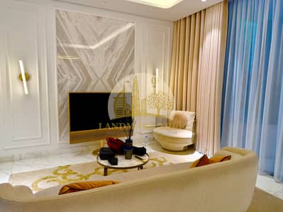1 Bedroom Apartment for Sale in Meydan City, Dubai - IMG_7368. jpg