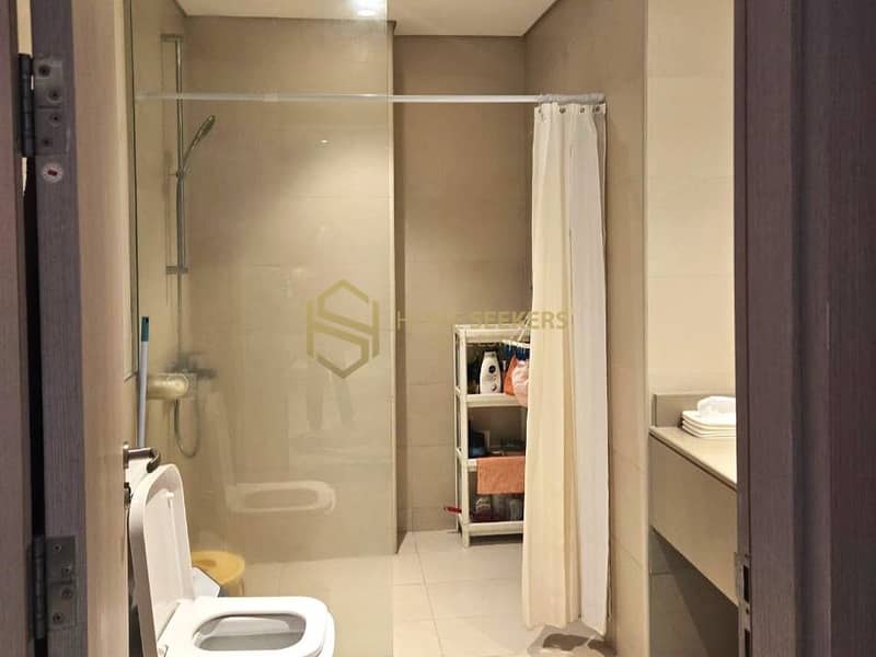 6 IMG-20250508-WA0029. jpg